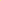 Lipton Bardak Poşet Yellow Label 50 Adet