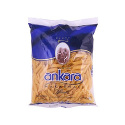 1 Koli Nuh'un Ankara Kalem Penne Makarna 500 gr.