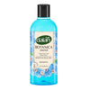 DALAN BOTANİCA DUŞ JELİ 500ML*12AD ORKİDE