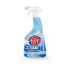 1 Adet Porçöz Camsil 500Ml*12