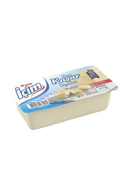 1 Adet İçim Kaşar Peyniri 600Grx12